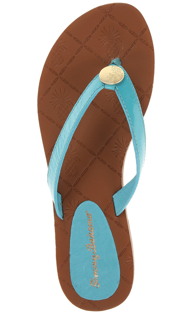 havana beach sandals