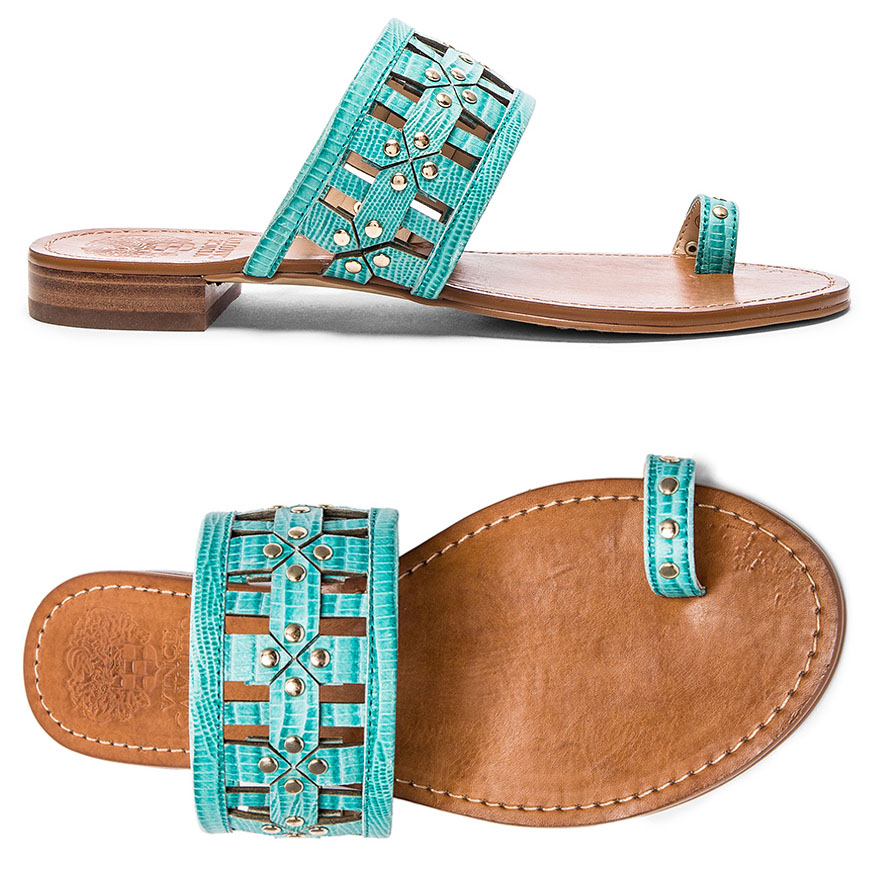 Everything Turquoise | Daily Turquoise Shopping Blog | Page 65