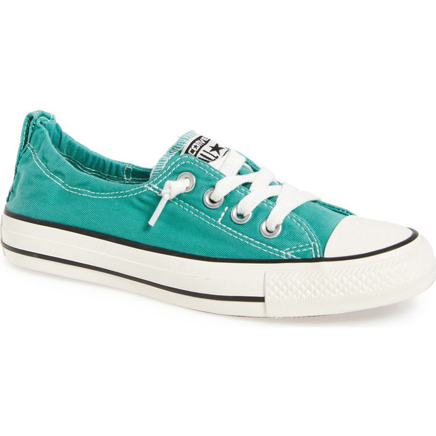 converse shoreline turquoise