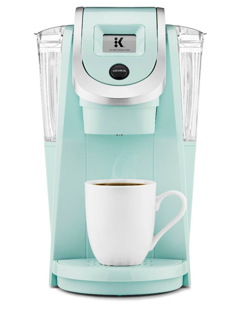 Keurig 2