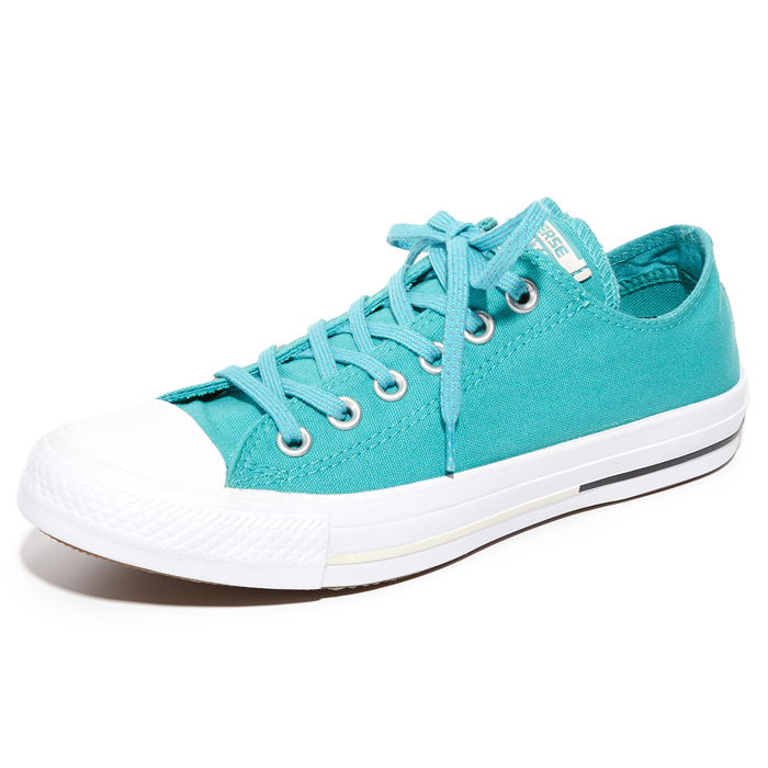 converse chuck taylor all star fashion sneaker shoes